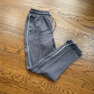 FP Movement by Free People Charcoal Joggers